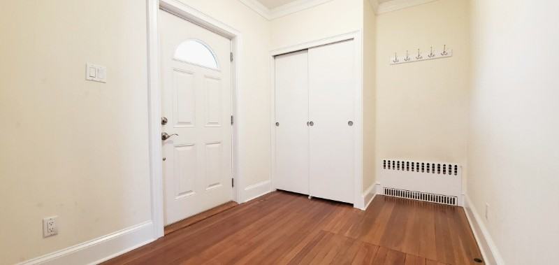 125 Byram Rd #1 - Photo 6 of 22