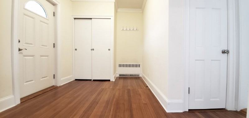 125 Byram Rd #1 - Photo 7 of 22