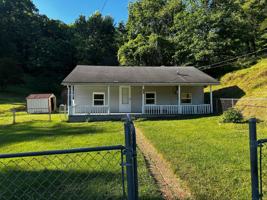featured image of 983 Laura Mae Dr