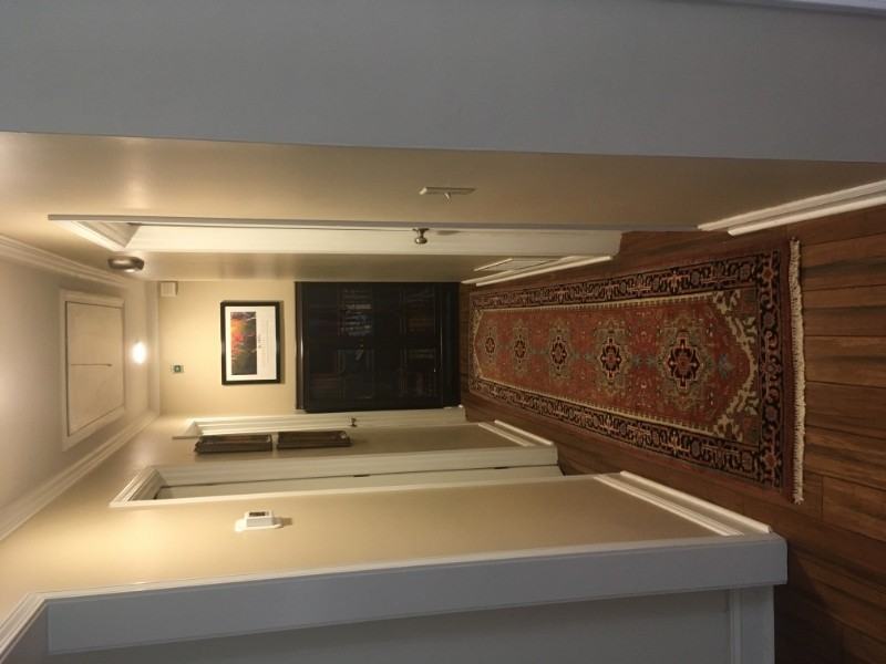 304 Northview Rd - Photo 2 of 12
