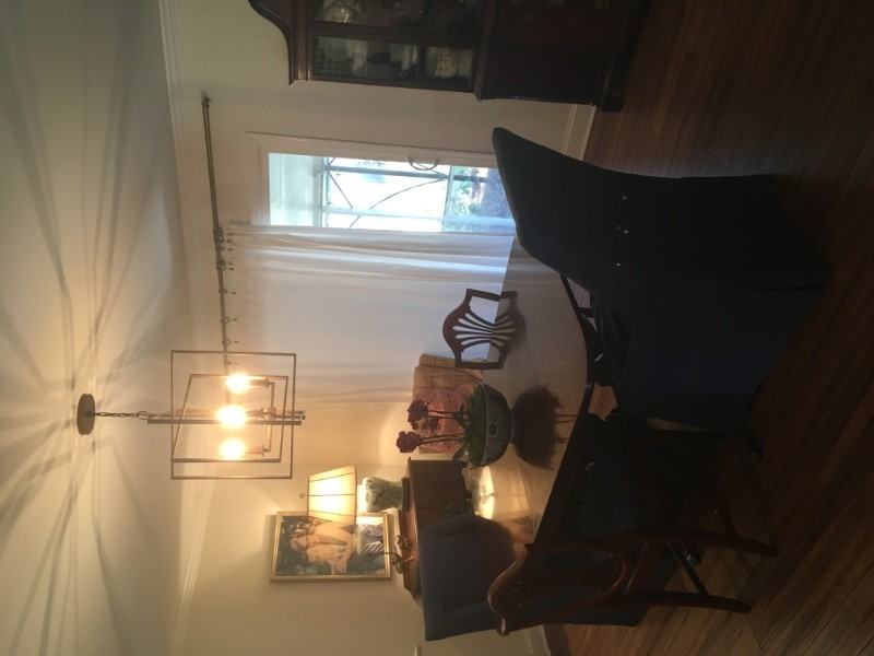 304 Northview Rd - Photo 3 of 12