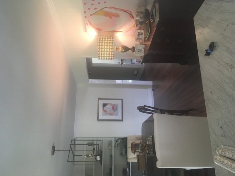 304 Northview Rd - Photo 4 of 12