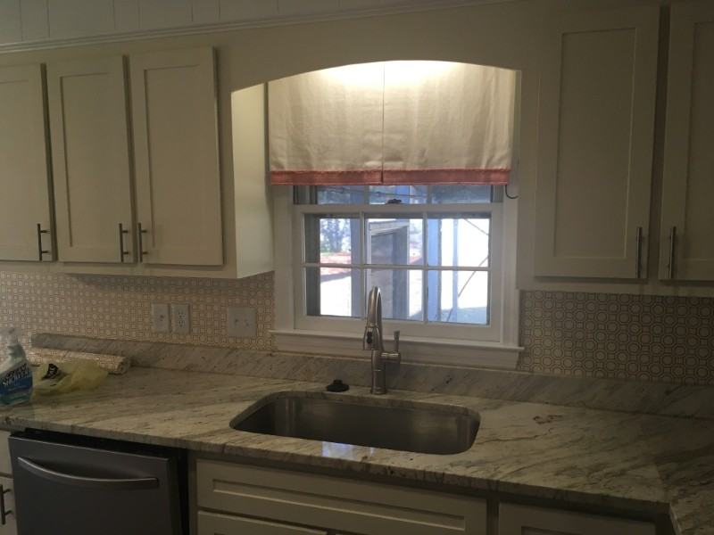 304 Northview Rd - Photo 6 of 12