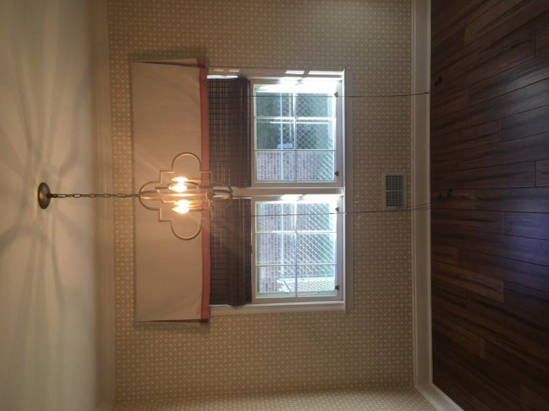 304 Northview Rd - Photo 7 of 12