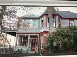 featured image of 319 Blake St