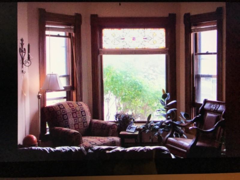 319 Blake St - Photo 2 of 10