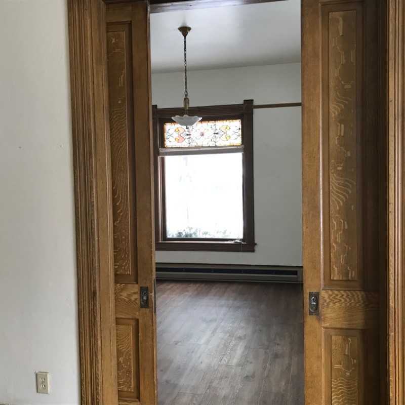 319 Blake St - Photo 3 of 10