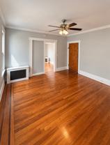 314 Kerrigan Blvd #1R - Photo 1 of 1