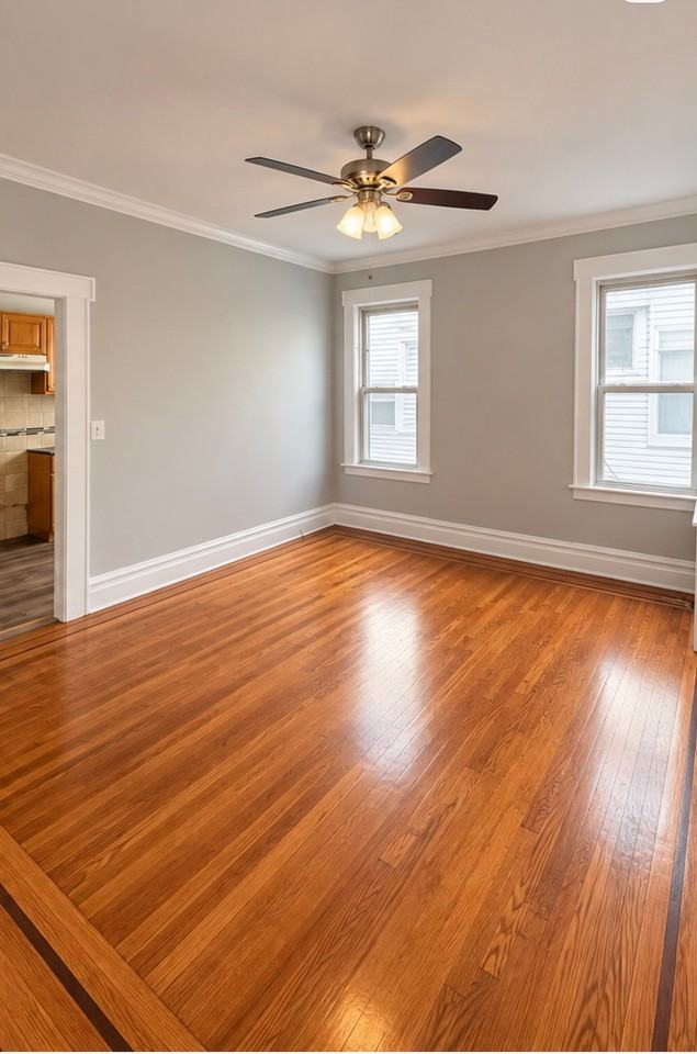 314 Kerrigan Blvd #1R - Photo 2 of 7