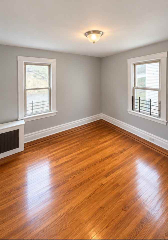 314 Kerrigan Blvd #1R - Photo 3 of 7