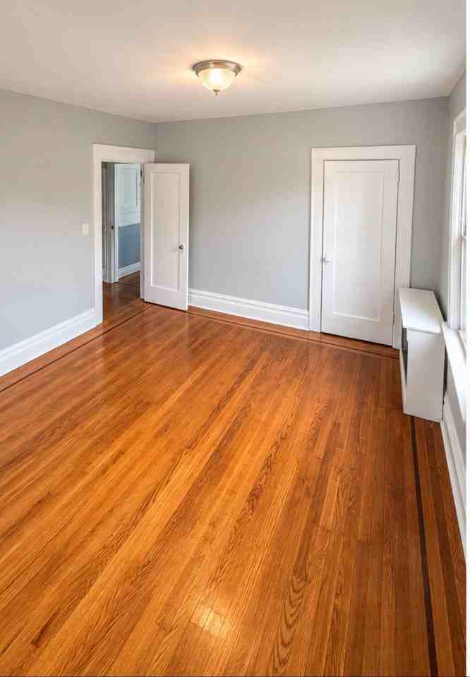 314 Kerrigan Blvd #1R - Photo 4 of 7