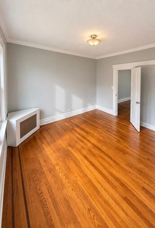 314 Kerrigan Blvd #1R - Photo 5 of 7