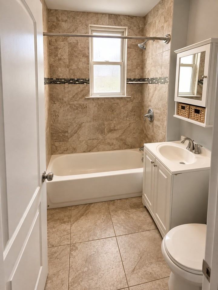 314 Kerrigan Blvd #1R - Photo 6 of 7