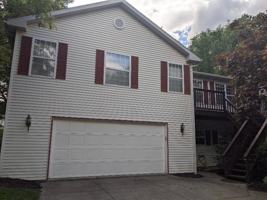 featured image of 3968 Manchester Rd