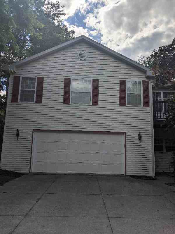 3968 Manchester Rd - Photo 2 of 32