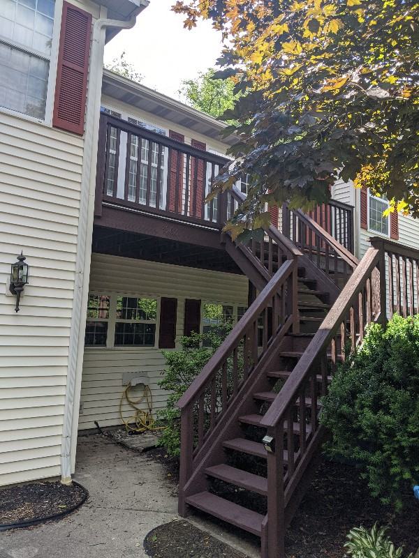 3968 Manchester Rd - Photo 3 of 32