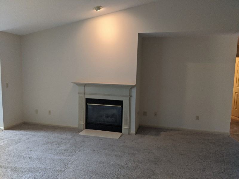 3968 Manchester Rd - Photo 4 of 32