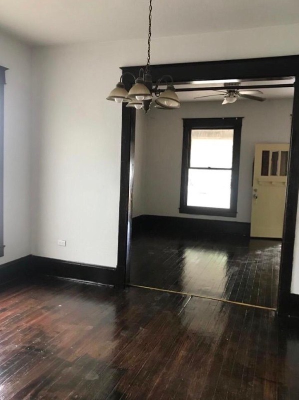 1003 N 11th St - Photo 2 of 12