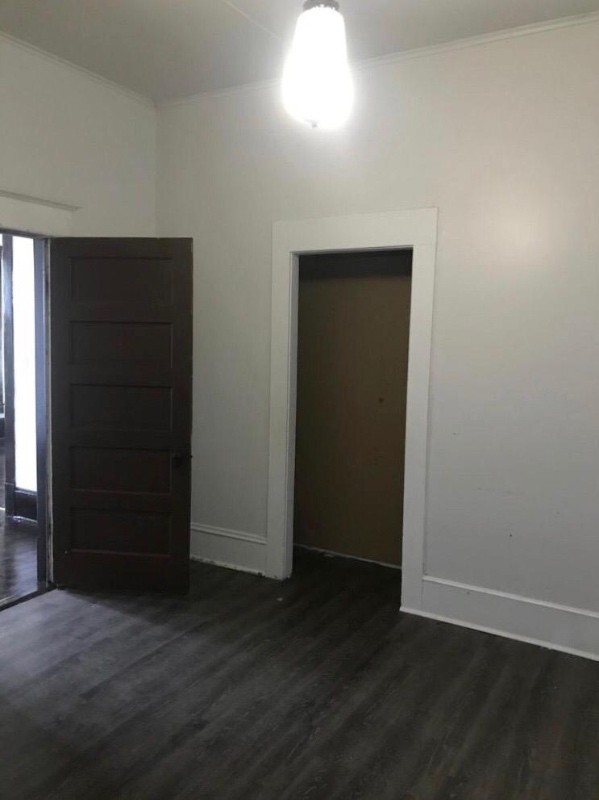 1003 N 11th St - Photo 5 of 12