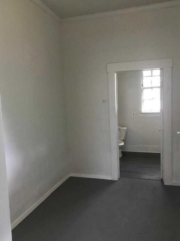 1003 N 11th St - Photo 6 of 12