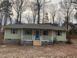 featured image of 4216 Dunn Dr