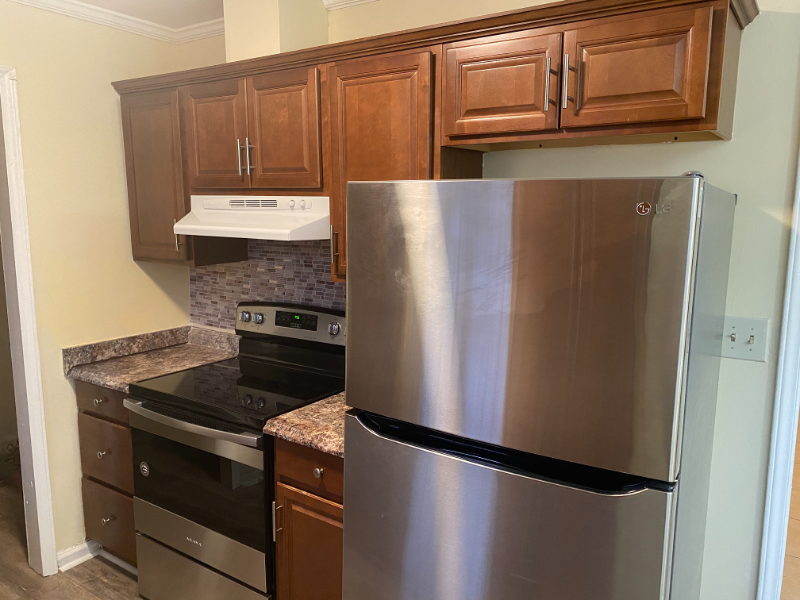 4216 Dunn Dr - Photo 3 of 14