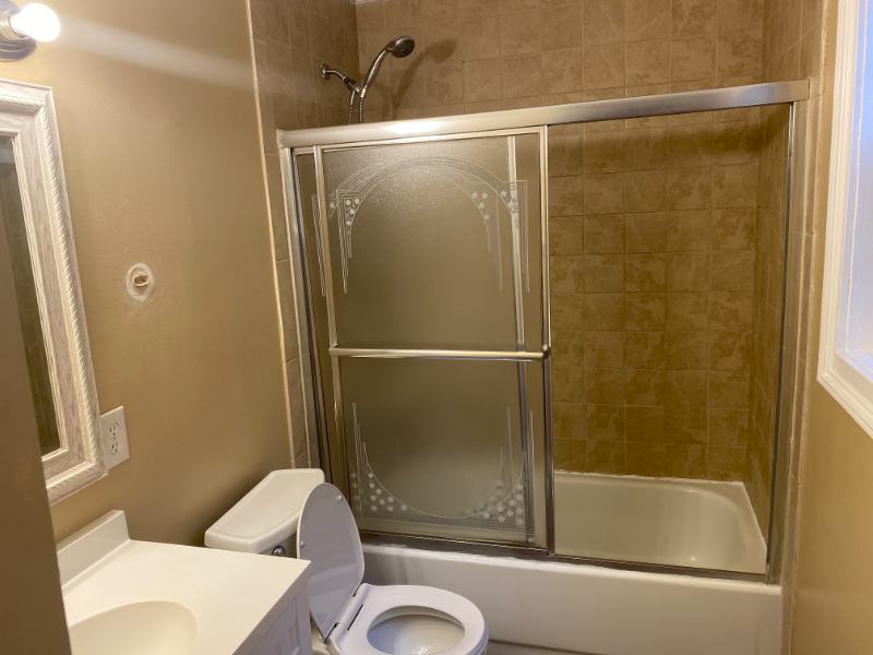 4216 Dunn Dr - Photo 7 of 14