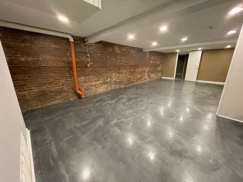 1401 W 75th St - Photo 2 of 6
