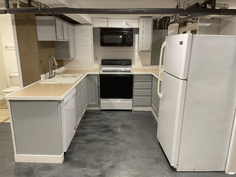 1401 W 75th St - Photo 3 of 6