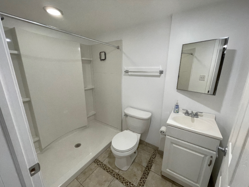 1401 W 75th St - Photo 6 of 6