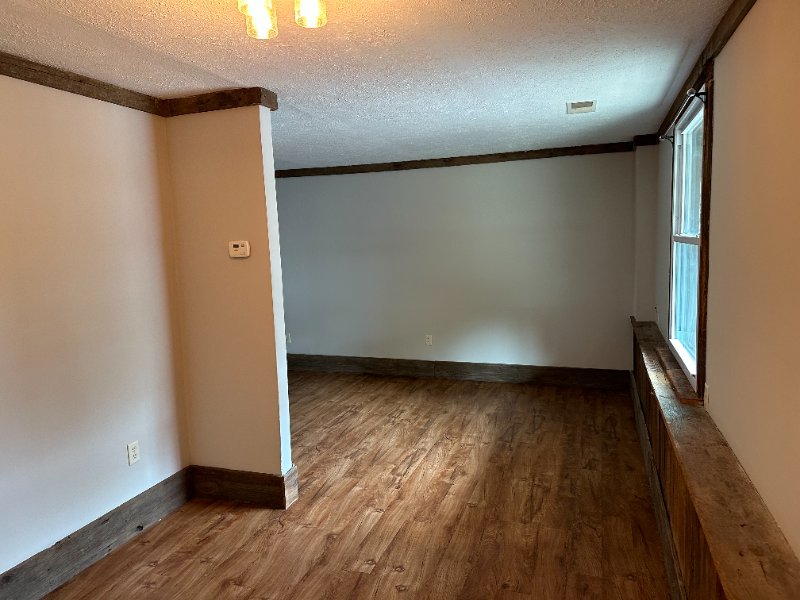 519 Main St #C - Photo 3 of 15