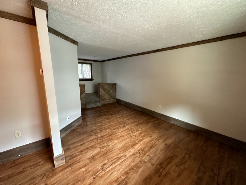 519 Main St #C - Photo 5 of 15