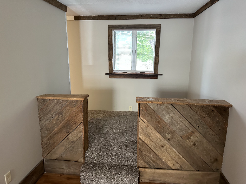 519 Main St #C - Photo 6 of 15
