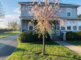 306 W Arbor Ave - Photo 1 of 1