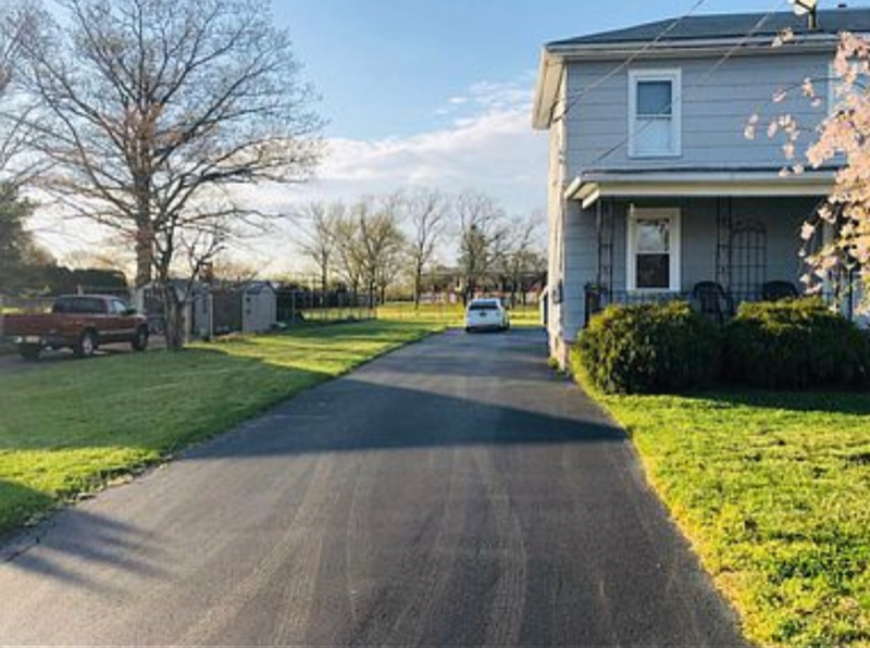 306 W Arbor Ave - Photo 2 of 15