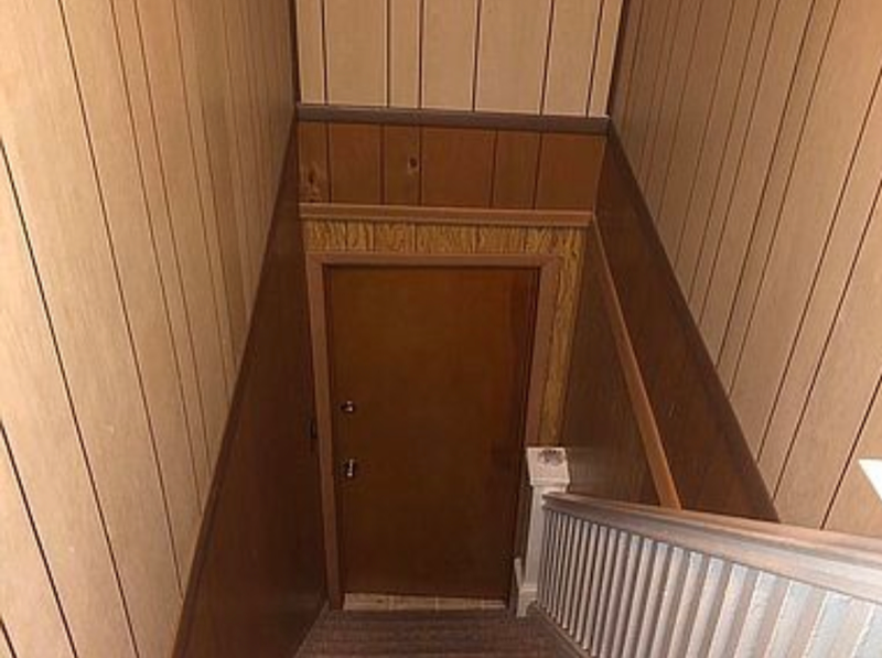 306 W Arbor Ave - Photo 5 of 15