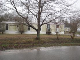 112 Monee Ln - Photo 1 of 1
