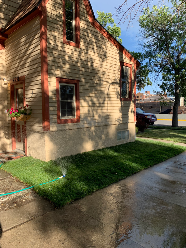 228 W Front St - Photo 3 of 18