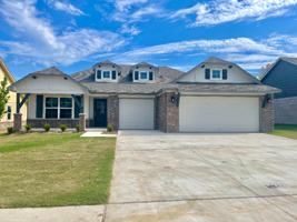 featured image of 3630 E 144th Pl S