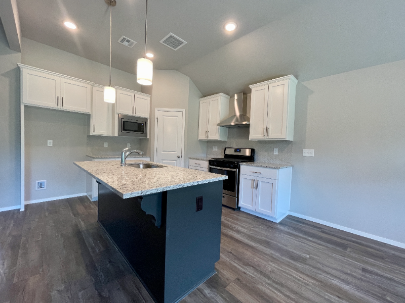 3630 E 144th Pl S - Photo 2 of 18