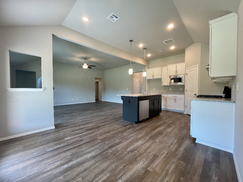 3630 E 144th Pl S - Photo 3 of 18