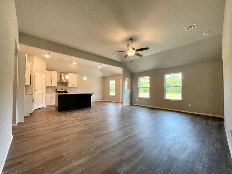3630 E 144th Pl S - Photo 4 of 18