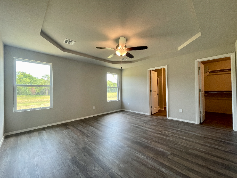 3630 E 144th Pl S - Photo 5 of 18