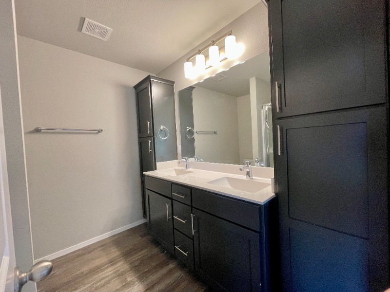 3630 E 144th Pl S - Photo 6 of 18
