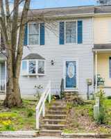 featured image of 17 Cypress Dr