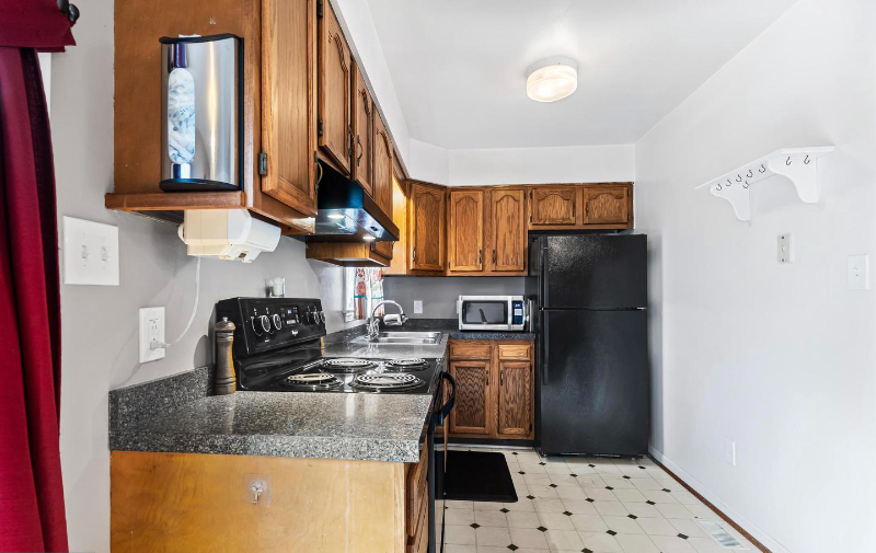 17 Cypress Dr - Photo 6 of 16