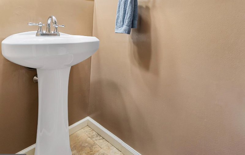 17 Cypress Dr - Photo 7 of 16