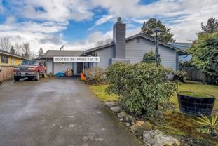 5007 E L St - Photo 1 of 1