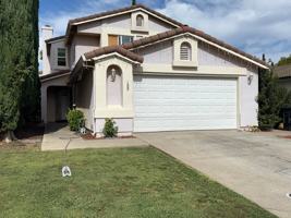 featured image of 133 Majorca Cir #A