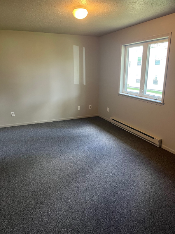 1304 Warren St - Photo 4 of 10